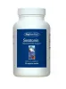 Buy Seratonin 90 Vegetarian Capsules Online @ $58.21