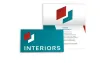 Attractive Folding Visiting Cards for Your Business | PrintStop