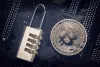 How to keep your wallet and Private Keys secure | backup bitcoin wallet