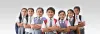 Top schools of Jodhpur