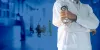 Medical Billing Management Services and Solutions