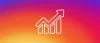 Finest Particulars About how to get followers on instagram