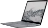 What Specifications to Consider for Gaming Laptop Rental in Dubai?