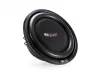 kicker 10c124 - best kicker subs - kicker 40cwr122