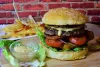 What Is The Healthiest Way To Eat Fast Food?