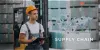 Blockchain Supply Chain Management