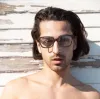 Trends for Men’s and Women’s Eyeglasses in winter