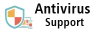 Dial: (806) 652-0555 to Fix Avast UI Failed to Load Error on Windows 10 by James Smith - Issuu