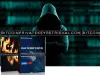 Bitcoin funds recovery by bitcoin-private-key - Issuu