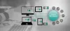 Benefits Of Hiring A Cross-Platform App Development Company In The UK - Business News Blog