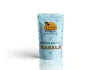 Malvani Masala online