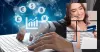 Online Payment Gateway UK - High-Risk Merchant Account