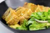 Buy foods in bulk at cheap rates at Wholesale Food service Distributors Melbourne