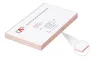 Print Super Thick Business Cards for Your Business