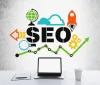 SEO Services in India: Elevate Your Digital Growth with Proven Tactics