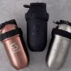 shaker bottle
