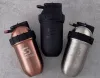 shaker bottle