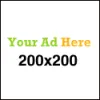 Best Online Shopping marketplace in Pakistan