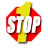 1 Stop Title Loans in Arizona