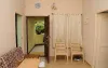 Service Apartments- An Excellent Choice for Short Stay in Chennai