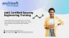 AWS Certified Security Engineering Training Certification Course