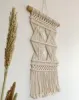 Macrame Home Decor Studio - Thread Story® India