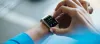 Mobile App Development Trends That Will Take Over In 2019