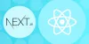 The Top 7 JS Courses for 2023