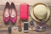 Ladies Accessories Suppliers – Deal With Quality Ladies Accessories Suppliers In The UK Market!