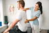 Tips about Neck Pain Relief that You Should Know
