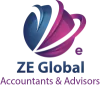Accounting Services for Small Business Singapore