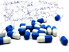 What To Find in the Best Pharma Franchise Company – Telegraph