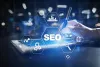 Boost Your Online Visibility with Expert SEO in Dallas