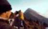 Post | Travelservice