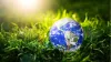  — 8 Benefits Of Using Energy Efficient Cooling...