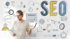 How the Best SEO Company Brooklyn Can Generate Leads For Your Business - JustPaste.it