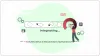 Create new possibilities by integrating data from any system faster
