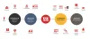 Role of UI and UX in Mobile App Development