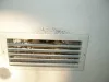 How To Get Rid Of Mold In Air Ducts? — KleenAir