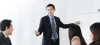 360digitmg Business Analytics Course in Bangalore