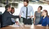 Best Job Consultant — Common Mistakes People Make While Choosing...