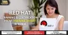 6 Months Based Red Hat - Linux Training in Noida | Training Basket