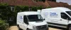 Double Glazing Maidenhead