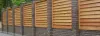 Driveways Hornchurch