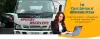 Breakdown Recovery Ealing
