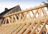 Roofing Camberley