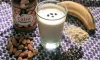 What You Need to Know About 310 Shake and Isagenix Shake