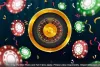 Best New Online Casino Sites Uk 2020 