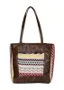 Women Tote Bags Online, Buy Tote Bags, Designer and Canvas Tote Bags at Best Price - Shopberserk.com