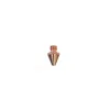 TCL Nozzles (BLM)